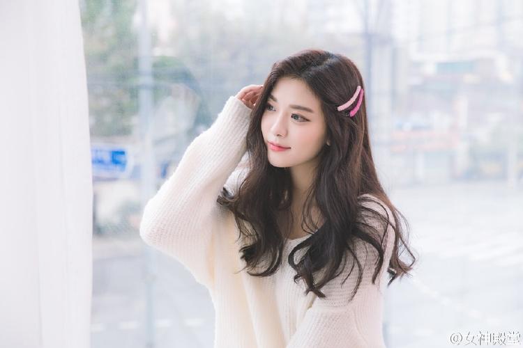 欧美日韩一级特黄_久久999亚洲精品久久久久久_美女福利一区二区三区在线观看_国产精品一区二区不卡的视频-超碰97人人爱人人看_中国机长电影免费观看完整版_四虎影视精品在线观看_久久精品国产亚洲av麻豆瑜伽|一见·从这场会议，看中国城市工作的变与不变